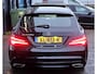 Mercedes-Benz CLA Shooting Brake 180d AMG Pakket Pano