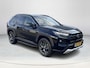 Toyota RAV4 2.5 Hybrid AWD ADVENTURE