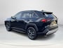 Toyota RAV4 2.5 Hybrid AWD ADVENTURE