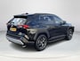 Toyota RAV4 2.5 Hybrid AWD ADVENTURE