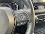 Toyota RAV4 2.5 Hybrid AWD ADVENTURE