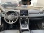 Toyota RAV4 2.5 Hybrid AWD ADVENTURE