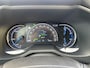 Toyota RAV4 2.5 Hybrid AWD ADVENTURE