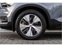 Volvo XC40 1.5 T5 Recharge Business Pro | Camera | LED | Carplay