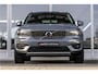 Volvo XC40 1.5 T5 Recharge Business Pro | Camera | LED | Carplay