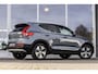 Volvo XC40 1.5 T5 Recharge Business Pro | Camera | LED | Carplay