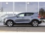 Volvo XC40 1.5 T5 Recharge Business Pro | Camera | LED | Carplay