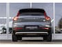 Volvo XC40 1.5 T5 Recharge Business Pro | Camera | LED | Carplay