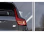 Volvo XC40 1.5 T5 Recharge Business Pro | Camera | LED | Carplay