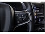 Volvo XC40 1.5 T5 Recharge Business Pro | Camera | LED | Carplay