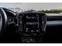 Volvo XC40 1.5 T5 Recharge Business Pro | Camera | LED | Carplay