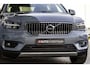 Volvo XC40 1.5 T5 Recharge Business Pro | Camera | LED | Carplay