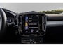 Volvo XC40 1.5 T5 Recharge Business Pro | Camera | LED | Carplay