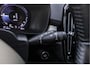 Volvo XC40 1.5 T5 Recharge Business Pro | Camera | LED | Carplay