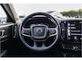 Volvo XC40 1.5 T5 Recharge Business Pro | Camera | LED | Carplay