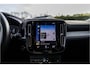 Volvo XC40 1.5 T5 Recharge Business Pro | Camera | LED | Carplay