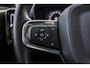 Volvo XC40 1.5 T5 Recharge Business Pro | Camera | LED | Carplay