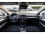 Volvo XC40 1.5 T5 Recharge Business Pro | Camera | LED | Carplay