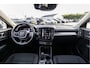 Volvo XC40 1.5 T5 Recharge Business Pro | Camera | LED | Carplay