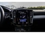 Volvo XC40 1.5 T5 Recharge Business Pro | Camera | LED | Carplay