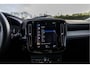 Volvo XC40 1.5 T5 Recharge Business Pro | Camera | LED | Carplay