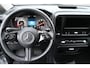 Mercedes-Benz Vito 116 CDI L2 Pro 2500 KG trekhaak, Navigatie met camera