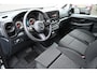 Mercedes-Benz Vito 116 CDI L2 Pro 2500 KG trekhaak, Navigatie met camera