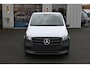 Mercedes-Benz Vito 116 CDI L2 Pro 2500 KG trekhaak, Navigatie met camera