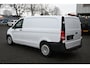 Mercedes-Benz Vito 116 CDI L2 Pro 2500 KG trekhaak, Navigatie met camera