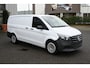 Mercedes-Benz Vito 116 CDI L2 Pro 2500 KG trekhaak, Navigatie met camera