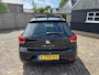SEAT Ibiza 1.0 TSI Style | Clima | Cruise | Carplay | Pano