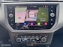 SEAT Ibiza 1.0 TSI Style | Clima | Cruise | Carplay | Pano