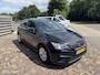 SEAT Ibiza 1.0 TSI Style | Clima | Cruise | Carplay | Pano