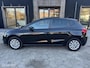 SEAT Ibiza 1.0 TSI Style | Clima | Cruise | Carplay | Pano