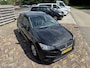 SEAT Ibiza 1.0 TSI Style | Clima | Cruise | Carplay | Pano