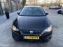 SEAT Ibiza 1.0 TSI Style | Clima | Cruise | Carplay | Pano