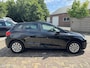 SEAT Ibiza 1.0 TSI Style | Clima | Cruise | Carplay | Pano