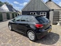 SEAT Ibiza 1.0 TSI Style | Clima | Cruise | Carplay | Pano