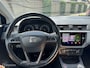 SEAT Ibiza 1.0 TSI Style | Clima | Cruise | Carplay | Pano