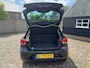 SEAT Ibiza 1.0 TSI Style | Clima | Cruise | Carplay | Pano