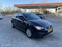 SEAT Ibiza 1.0 TSI Style | Clima | Cruise | Carplay | Pano