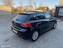 SEAT Ibiza 1.0 TSI Style | Clima | Cruise | Carplay | Pano