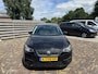 SEAT Ibiza 1.0 TSI Style | Clima | Cruise | Carplay | Pano