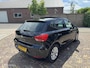 SEAT Ibiza 1.0 TSI Style | Clima | Cruise | Carplay | Pano