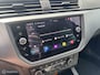 SEAT Ibiza 1.0 TSI Style | Clima | Cruise | Carplay | Pano