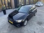 SEAT Ibiza 1.0 TSI Style | Clima | Cruise | Carplay | Pano