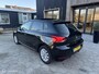SEAT Ibiza 1.0 TSI Style | Clima | Cruise | Carplay | Pano