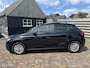 SEAT Ibiza 1.0 TSI Style | Clima | Cruise | Carplay | Pano