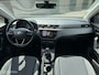 SEAT Ibiza 1.0 TSI Style | Clima | Cruise | Carplay | Pano