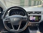SEAT Ibiza 1.0 TSI Style | Clima | Cruise | Carplay | Pano